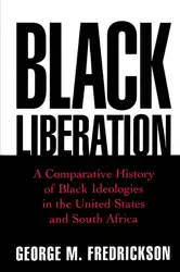 Black Liberation: A... image