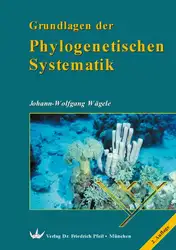 Grundlagen der Phylogenetischen... image