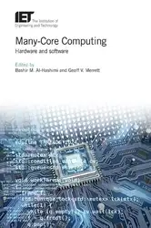 دانلود کتاب Many-Core Computing: Hardware and software