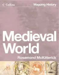 Medieval World image