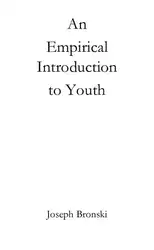 An Empirical Introduction... image