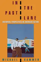 In the Past... image