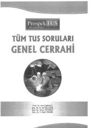 ProspekTUS Tüm Tus... image