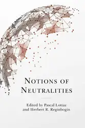 Notions of Neutralities image