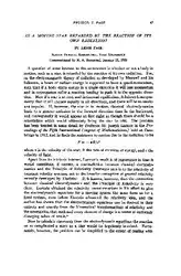 Is a Moving... image