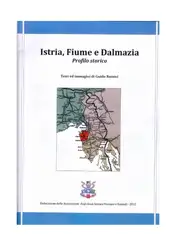 Istria, Fiume e... image