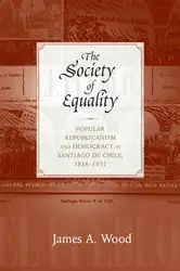 The Society of... image