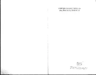 Mathematical Theory of... image