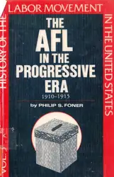 The AFL in... image