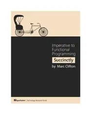 Imperative to Functional... image