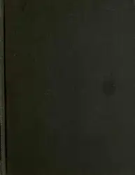 Alternating Electric Currents image