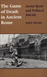 The Game of... image