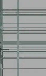 A History of... image