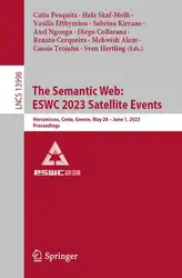 The Semantic Web:... image