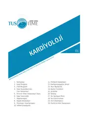 İnfotus Kardiyoloji Notu image
