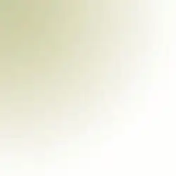 The Unity of... image