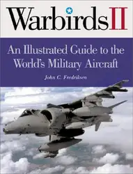 International Warbirds: An... image