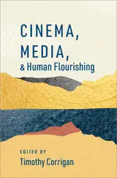 Cinema, Media, and... image