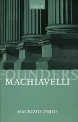 Machiavelli (Founders of... image