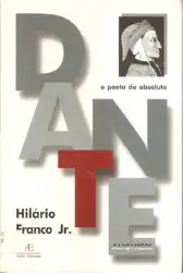 Dante Alighieri: o... image