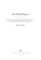 The filth of... image