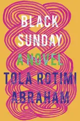 Black Sunday image