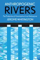 Anthropogenic Rivers: The... image
