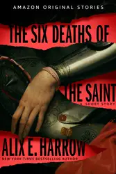 The Six Deaths... image