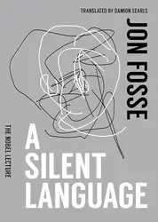 A Silent Language:... image