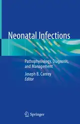 Neonatal infections: pathophysiology,... image