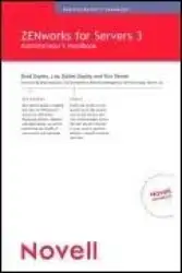 Novell ZENworks for... image