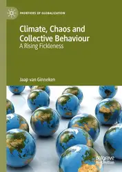 Climate, Chaos and... image
