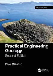 Practical Engineering Geology,... image