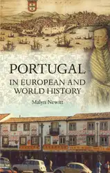 Portugal in European... image