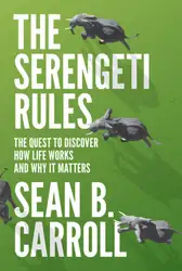 The Serengeti Rules:... image