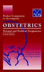 Pocket Companion to... image