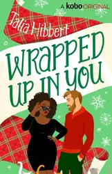Download Wrapped Up in You
