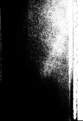 Cometography: Volume ۱,... image