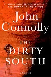 دانلود کتاب The Dirty South