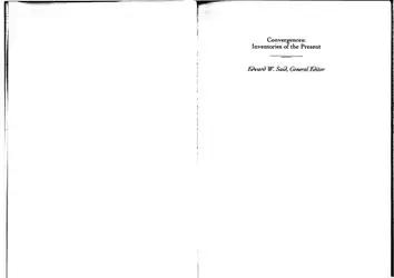 Dominance without Hegemony:... image