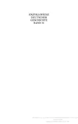 Die Entstehung des... image