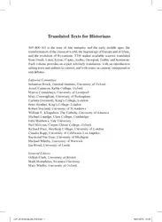 Political Letters and... image