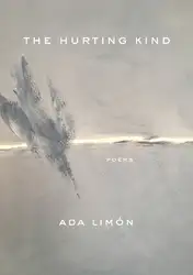 The Hurting Kind:... image