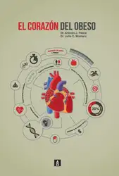 El Corazón del... image