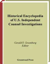 Historical Encyclopedia of... image