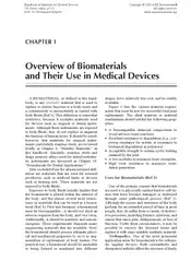 Handbook of Materials... image