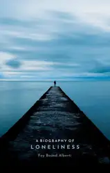 A Biography of... image