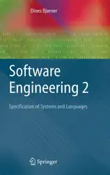 Software Engineering ۲:... image