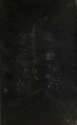 A History of... image