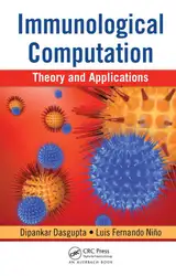 Immunological Computation: Theory... image
